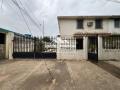 Casa en Venta en San Jacinto Maracaibo