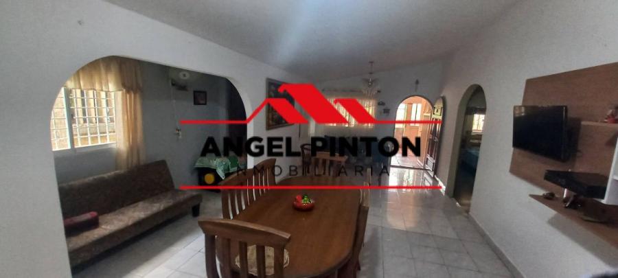 Foto Casa en Venta en Maracaibo, Zulia - U$D 11.000 - CAV175531 - BienesOnLine