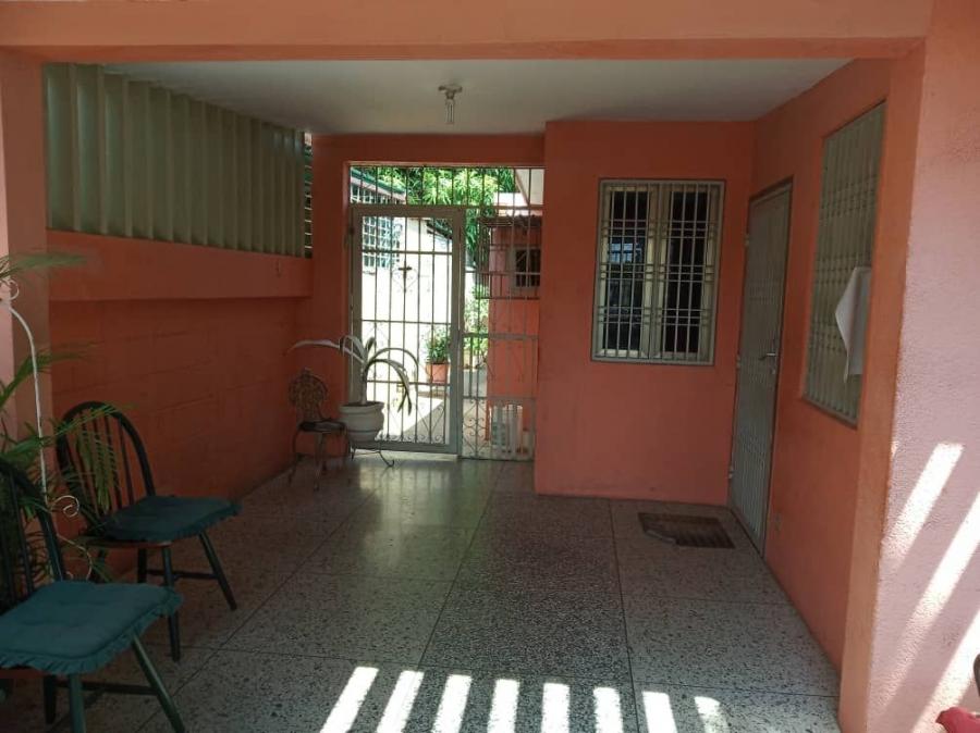 Foto Casa en Venta en Maracaibo, Zulia - U$D 1.350.000 - CAV125571 - BienesOnLine