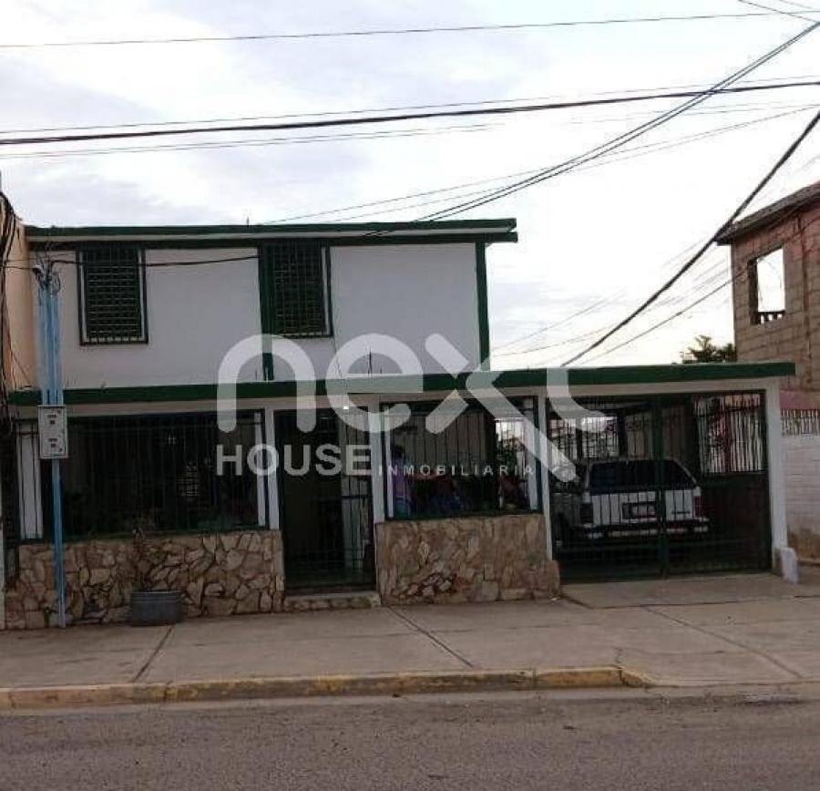 Foto Casa en Venta en Maracaibo, Zulia - U$D 22.500 - CAV253929 - BienesOnLine