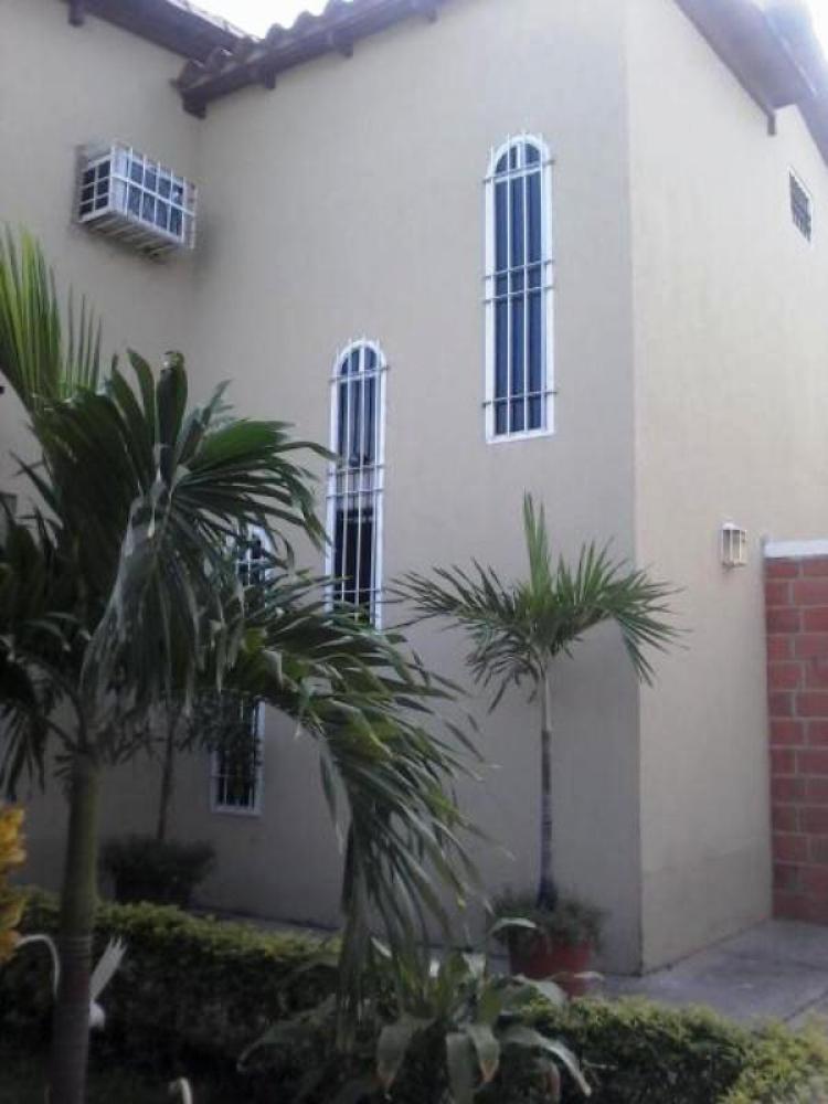 Foto Casa en Venta en San Joaquin de Turmero, Maracay, Aragua - BsF 45.000.000 - CAV67527 - BienesOnLine