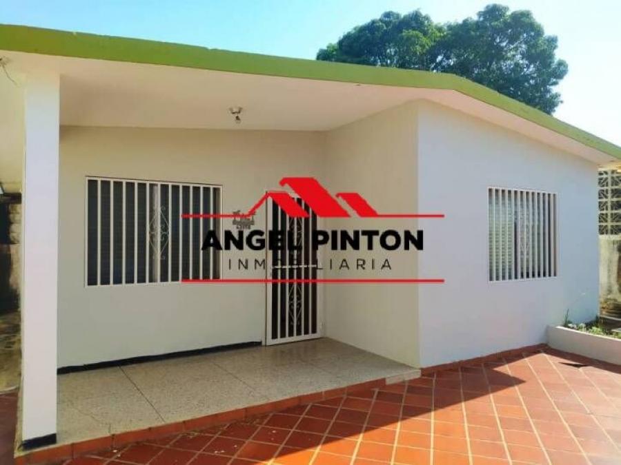 Foto Casa en Venta en San Miguel, Maracaibo, Zulia - U$D 8.500 - CAV172972 - BienesOnLine