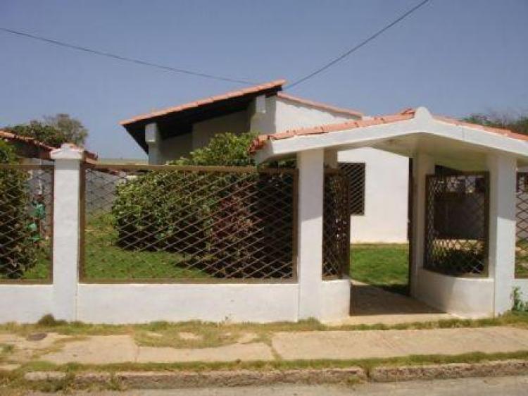 Foto Casa en Venta en san rafael, Punto Fijo, Falcn - BsF 750.000 - CAV41917 - BienesOnLine