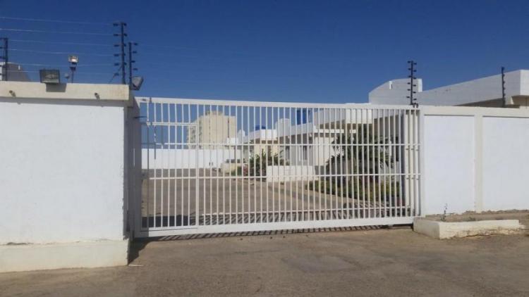 Foto Casa en Venta en Punto Fijo, Falcn - CAV86860 - BienesOnLine