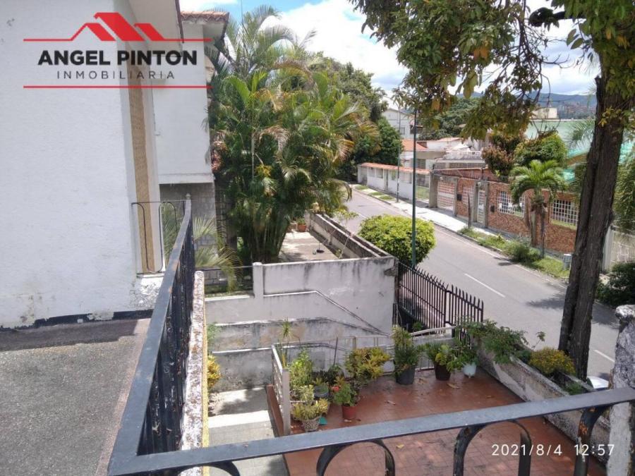 Foto Casa en Venta en Caracas, Distrito Federal - U$D 160.000 - CAV176595 - BienesOnLine