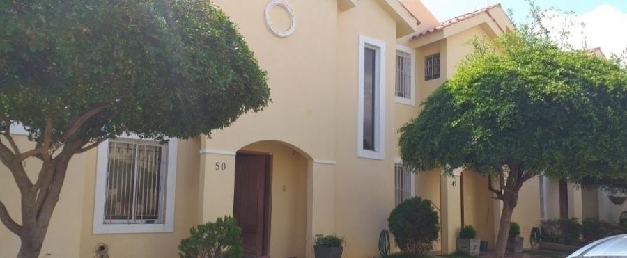 Foto Casa en Venta en Maracaibo, Zulia - BsF 30.000 - CAV122462 - BienesOnLine