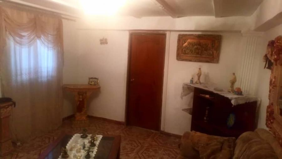 Foto Casa en Venta en Maracaibo, Zulia - U$D 1.050.000 - CAV126238 - BienesOnLine