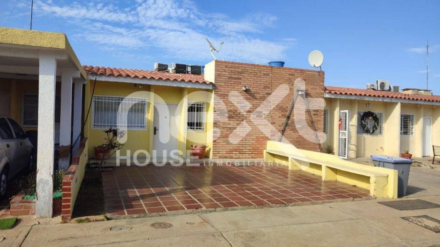 Foto Casa en Venta en Maracaibo, Zulia - U$D 18.500 - CAV213918 - BienesOnLine