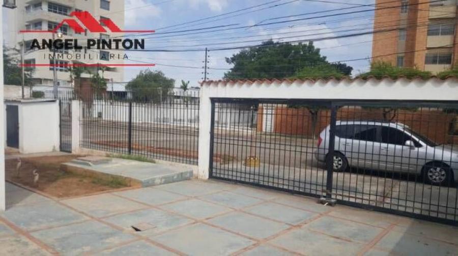 Foto Casa en Venta en Maracaibo, Zulia - U$D 40.000 - CAV177485 - BienesOnLine