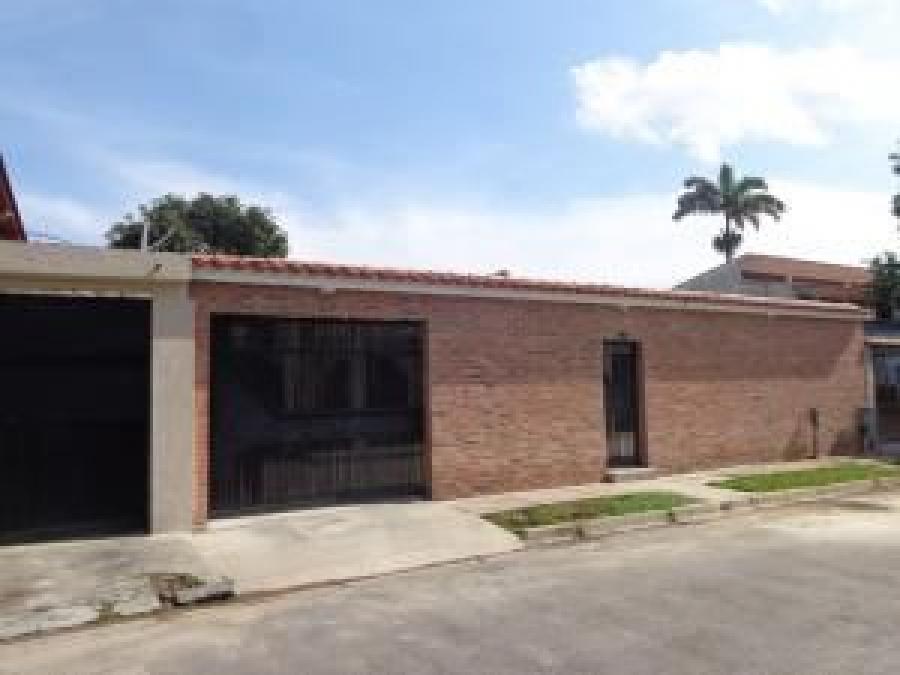Foto Casa en Venta en trigal centro  valencia carabobo, Valencia, Carabobo - U$D 50.000 - CAV145915 - BienesOnLine