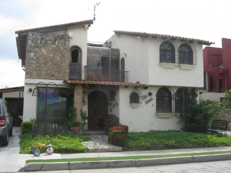 Foto Casa en Venta en trigal norte, Valencia, Carabobo - U$D 100.000 - CAV132521 - BienesOnLine