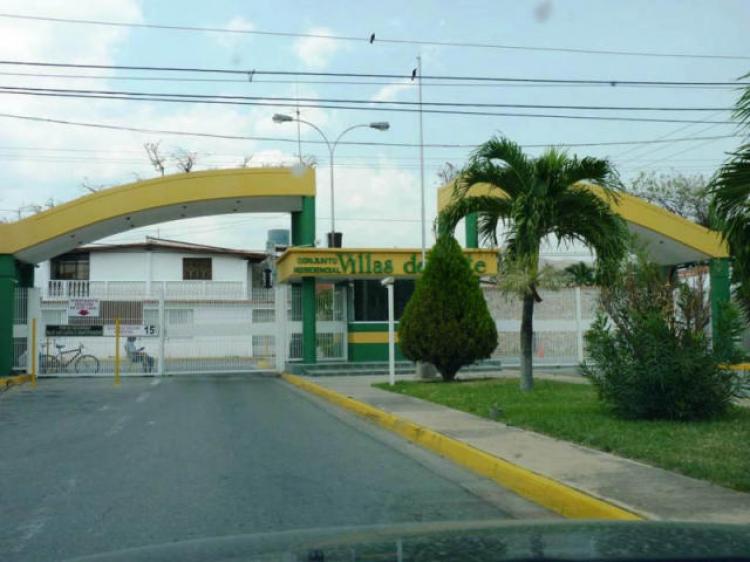 Foto Casa en Venta en Turmero, Aragua - BsF 7.000.000 - CAV56903 - BienesOnLine