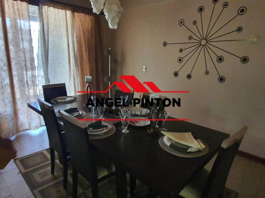 Foto Casa en Venta en Maracaibo, Zulia - U$D 35.000 - CAV174603 - BienesOnLine