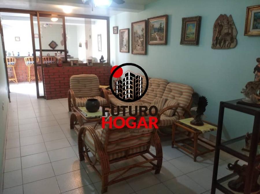 Foto Casa en Venta en Palavecino, URB La Riberea, Lara - U$D 28.000 - CAV173171 - BienesOnLine