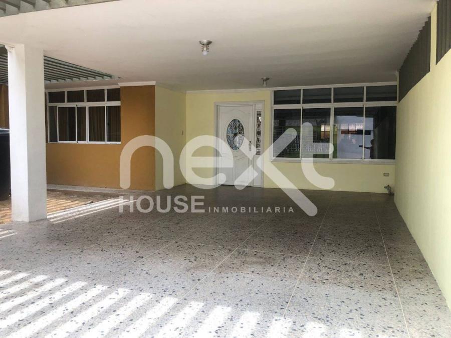 Foto Casa en Venta en Maracaibo, Zulia - U$D 17.000 - CAV214018 - BienesOnLine
