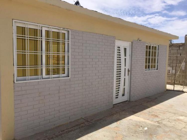 Foto Casa en Venta en Punto Fijo, Falcn - CAV94630 - BienesOnLine