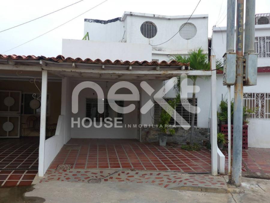 Foto Casa en Venta en Maracaibo, Zulia - U$D 11.000 - CAV212644 - BienesOnLine