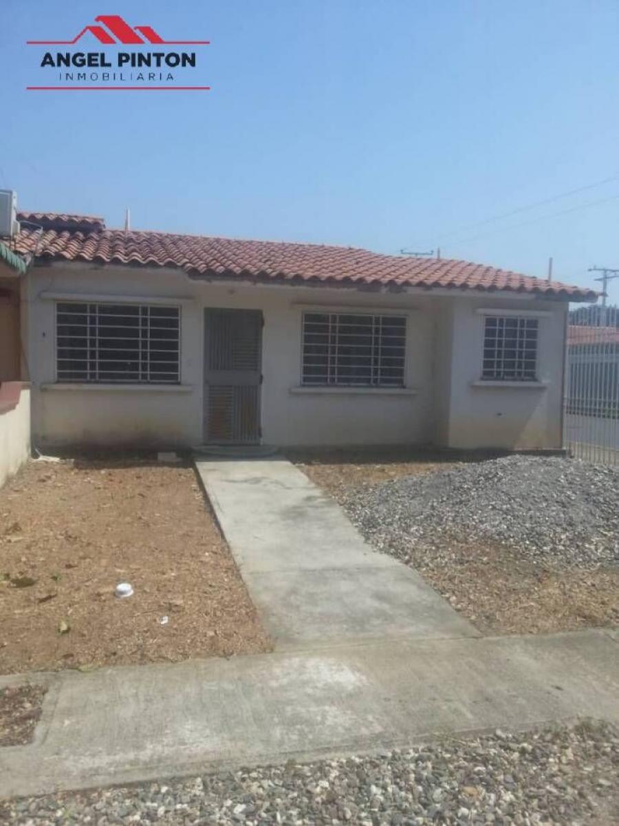 Foto Casa en Venta en Acarigua, Portuguesa - U$D 8.500 - CAV178411 - BienesOnLine