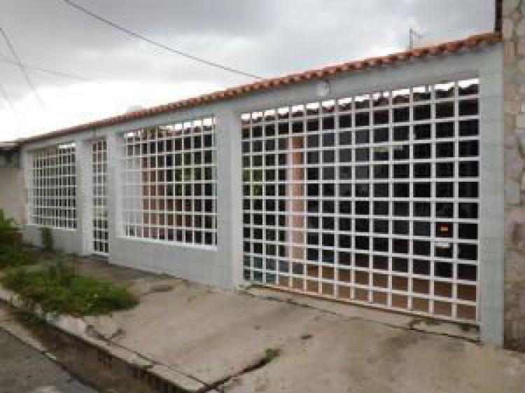 Foto Casa en Venta en Maracay, Aragua - BsF 70.000.000 - CAV92240 - BienesOnLine