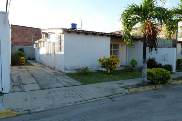 Foto Casa en Venta en Maracay, Aragua - BsF 45.000.000 - CAV92222 - BienesOnLine