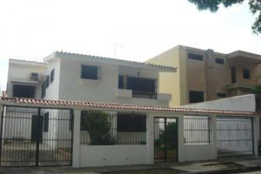 Foto Casa en Venta en trigal norte, Valencia, Carabobo - BsF 50.000 - CAV117524 - BienesOnLine
