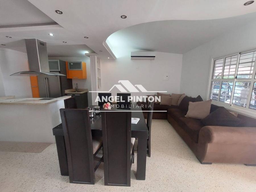 Foto Casa en Venta en San Francisco, Zulia - U$D 28.000 - CAV221626 - BienesOnLine