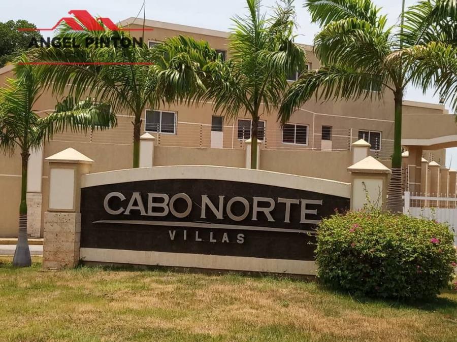 Foto Casa en Venta en Maracaibo, Zulia - U$D 270.000 - CAV178518 - BienesOnLine