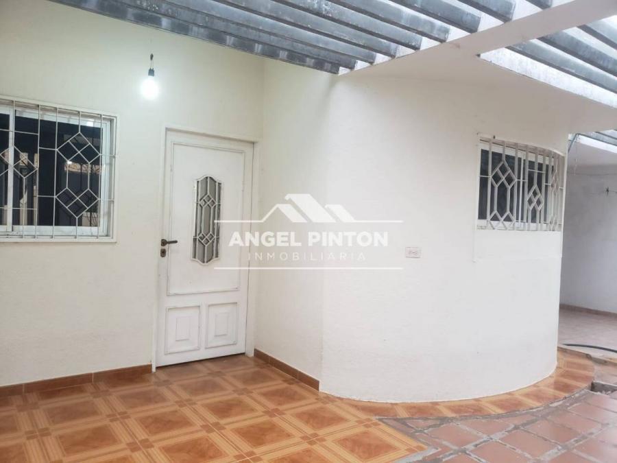 Foto Casa en Venta en Maracaibo, Zulia - U$D 13.500 - CAV198703 - BienesOnLine