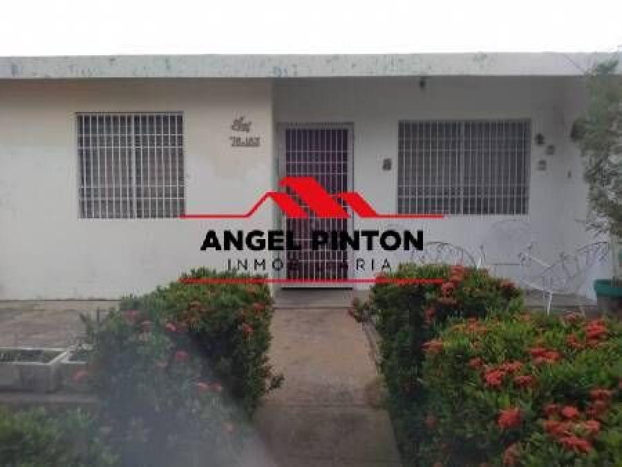 Foto Casa en Venta en Maracaibo, Zulia - U$D 6.000 - CAV173893 - BienesOnLine