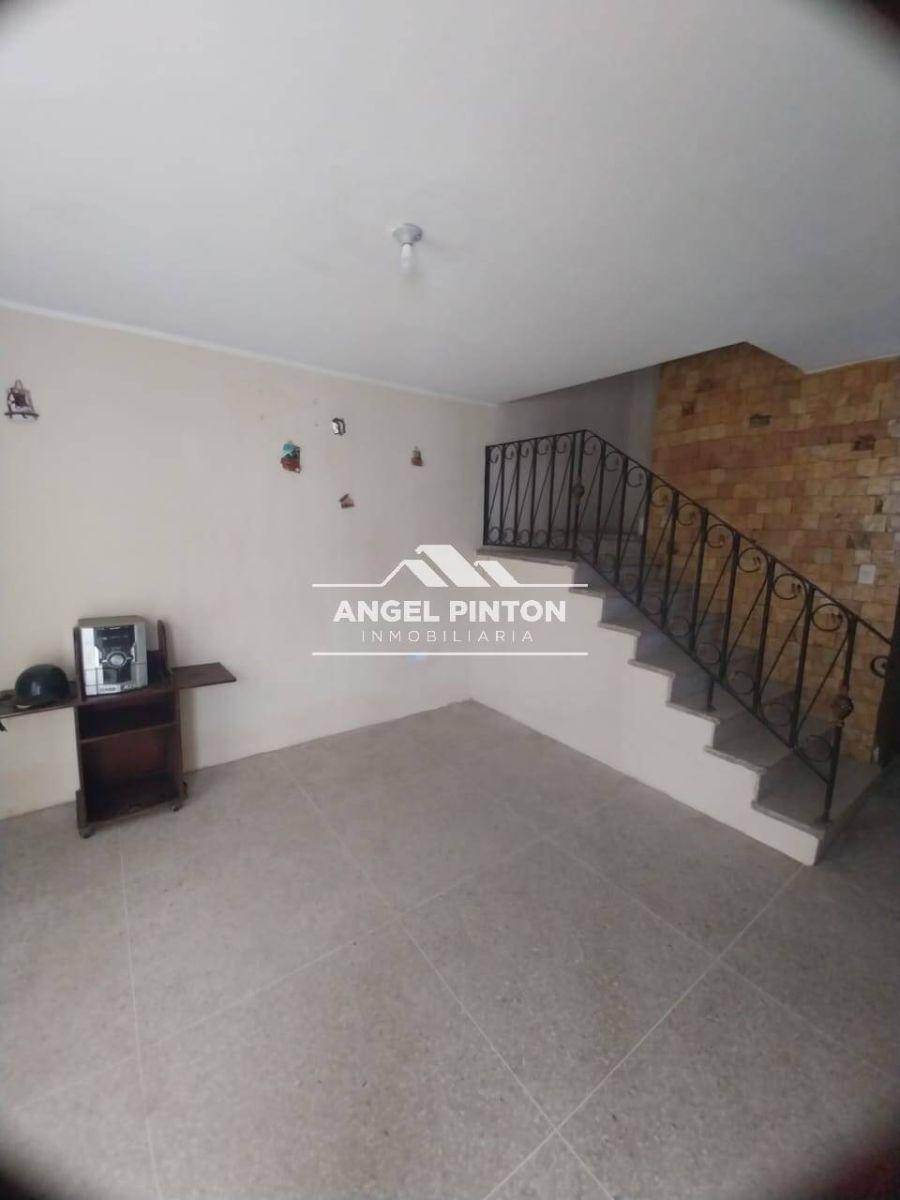 Foto Casa en Venta en San Francisco, Zulia - U$D 17.500 - CAV253944 - BienesOnLine