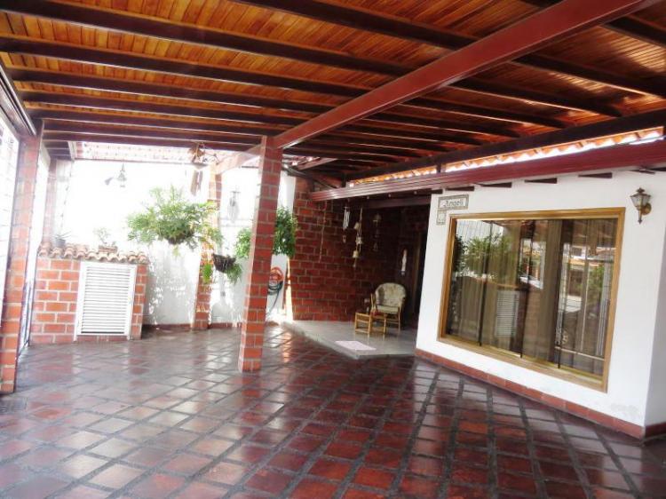Foto Casa en Venta en Aragua/Maracay, Maracay, Aragua - BsF 55.000.000 - CAV67531 - BienesOnLine
