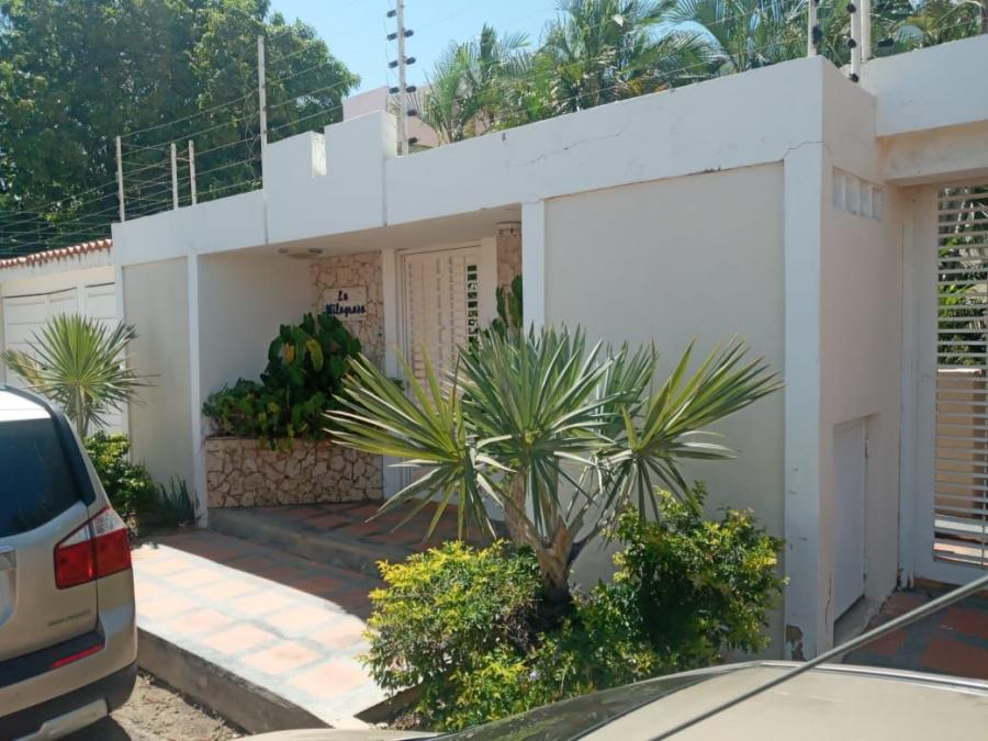 Foto Casa en Venta en Maracaibo, Zulia - U$D 70.000 - CAV167395 - BienesOnLine