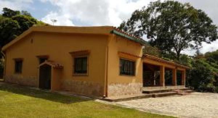 Foto Casa en Venta en San Felipe, Yaracuy - BsF 280.000 - CAV105374 - BienesOnLine