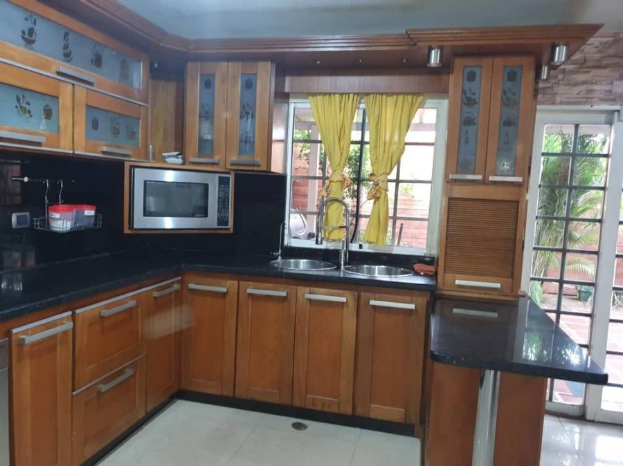 Foto Casa en Alquiler en Maracaibo, Zulia - U$D 300 - CAA148285 - BienesOnLine