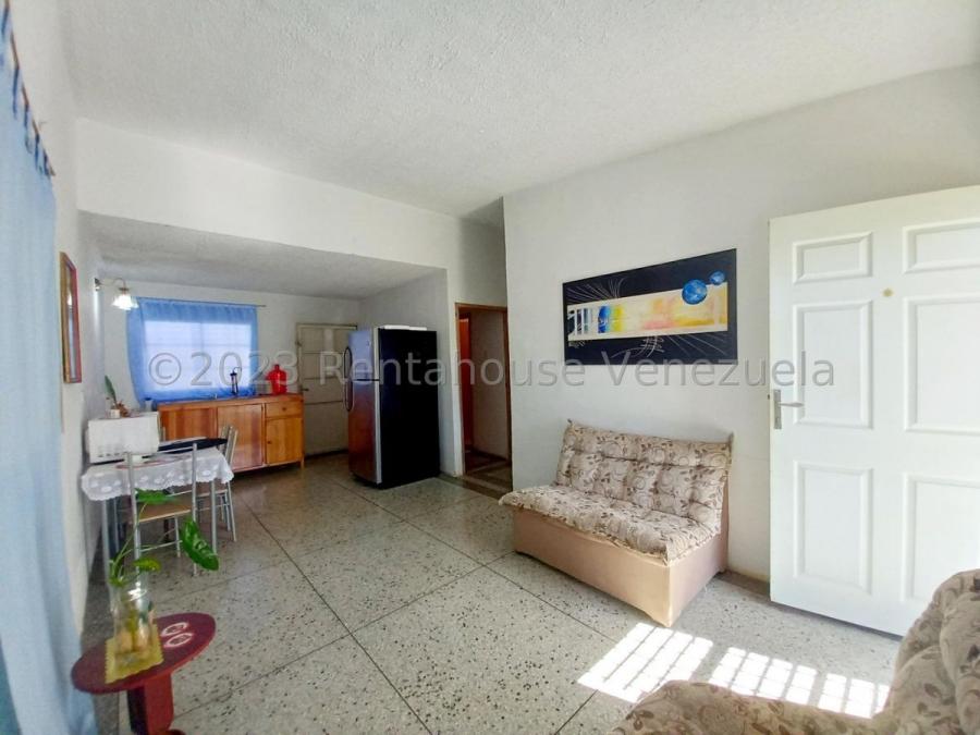 Foto Casa en Venta en Coro, Falcn - U$D 9.500 - CAV195279 - BienesOnLine