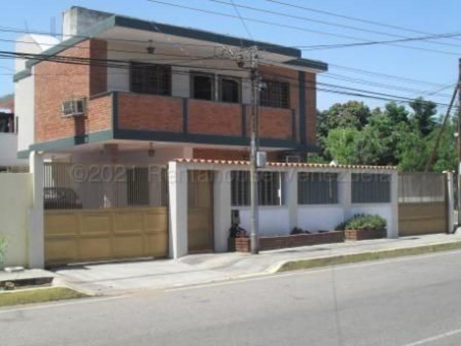 Foto Galpon en Alquiler en Maracaibo, Zulia - U$D 600 - GAA145487 - BienesOnLine