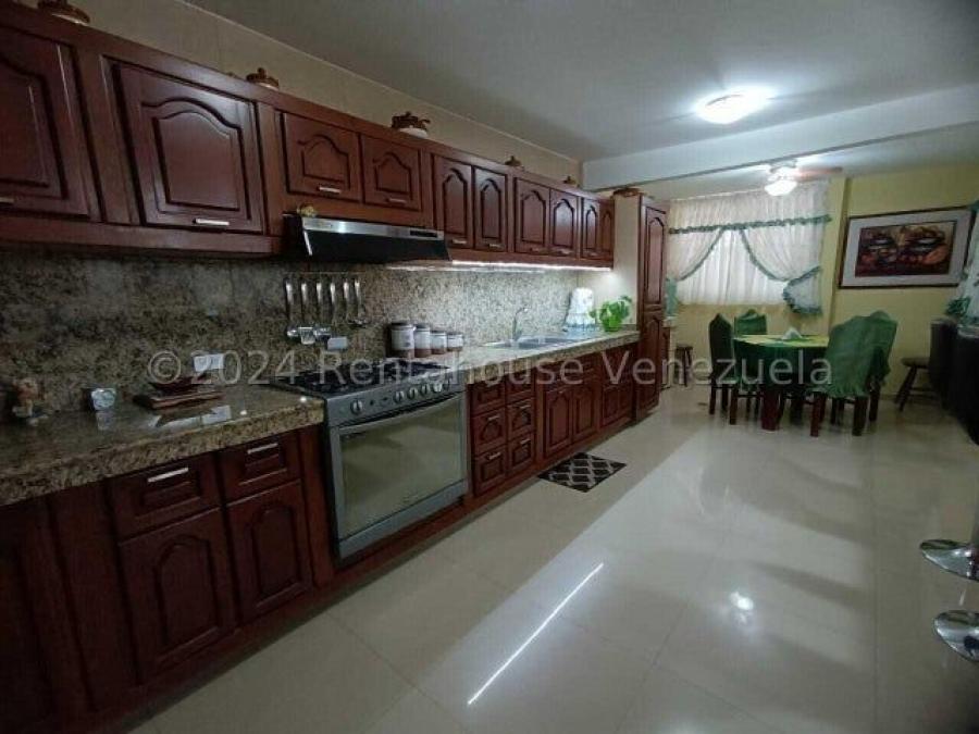 Foto Casa en Venta en Maracaibo, Zulia - U$D 30.000 - CAV222263 - BienesOnLine