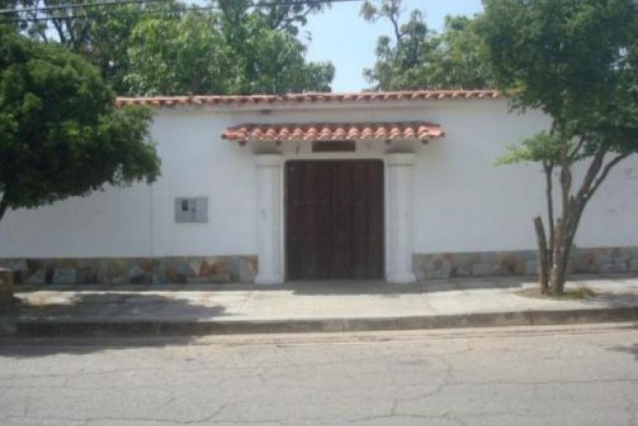 Foto Casa en Venta en Municipio marcano, Juan Griego, Nueva Esparta - U$D 100 - CAV178278 - BienesOnLine