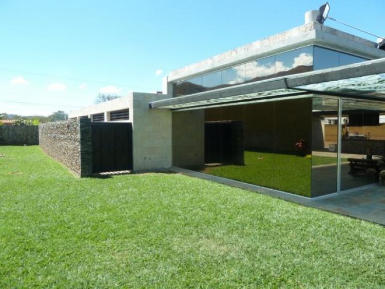 Foto Casa en Venta en el solar, Valencia, Carabobo - BsF 10.500.000 - CAV21423 - BienesOnLine