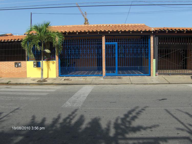 Foto Casa en Venta en Urb, villas de costa azul, Porlamar, Nueva Esparta - BsF 13.000.000 - CAV11913 - BienesOnLine