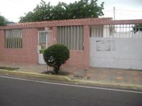 Casa en Venta en mara norte 3 etapa Maracaibo
