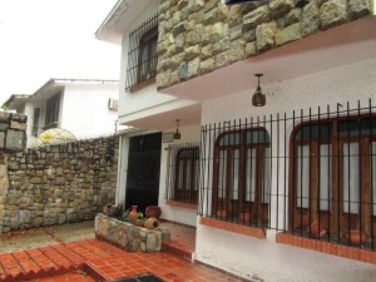 Foto Casa en Venta en Valencia, Carabobo - BsF 1.850.000 - CAV31910 - BienesOnLine