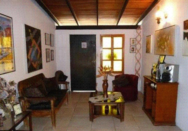 Foto Casa en Venta en mario, Turmero, Aragua - BsF 790.000 - CAV42308 - BienesOnLine