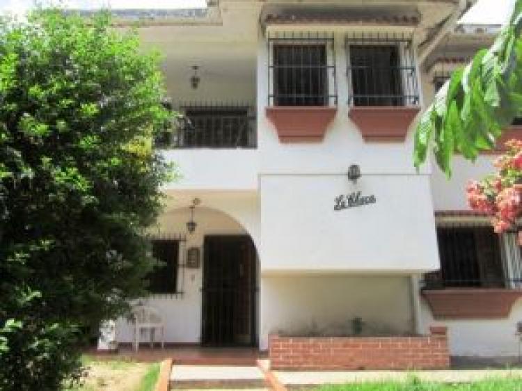 Foto Casa en Venta en Valencia, Carabobo - BsF 2.900.000 - CAV42698 - BienesOnLine