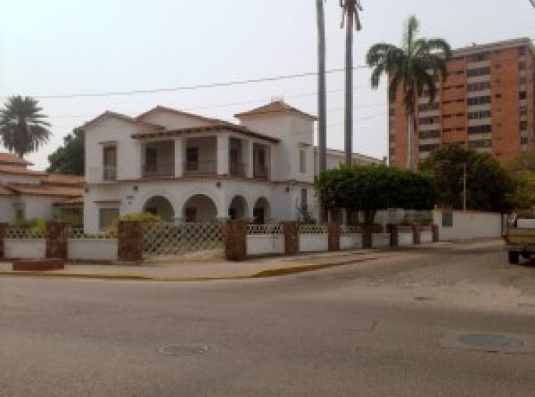 Foto Casa en Alquiler en Santa Mara MLS-11-3987, Maracaibo, Zulia - BsF 20.000 - CAA23305 - BienesOnLine
