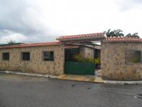 Casa en Venta en Urbanizaciòn la Campiña Naguanagua