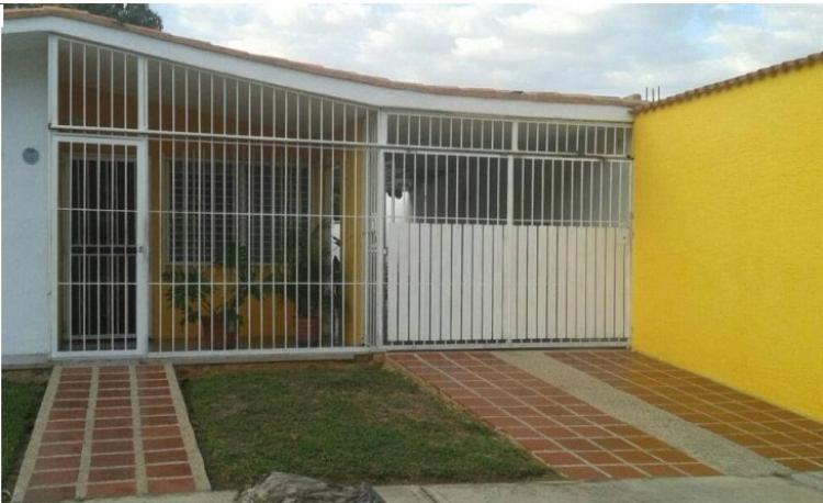 Foto Casa en Venta en SAN DIEGO, LA ESMERALDA, Carabobo - BsF 17.500 - CAV104657 - BienesOnLine