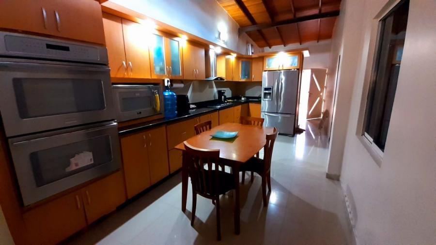 Foto Casa en Venta en San Diego, San Diego, Carabobo - U$D 55.000 - CAV148102 - BienesOnLine