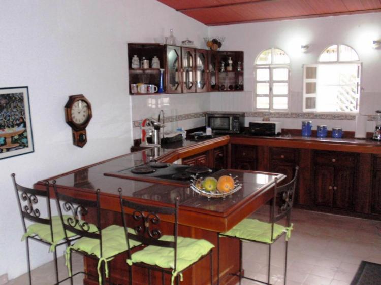 Foto Casa en Venta en Maracay, Aragua - BsF 250.000.000 - CAV77607 - BienesOnLine