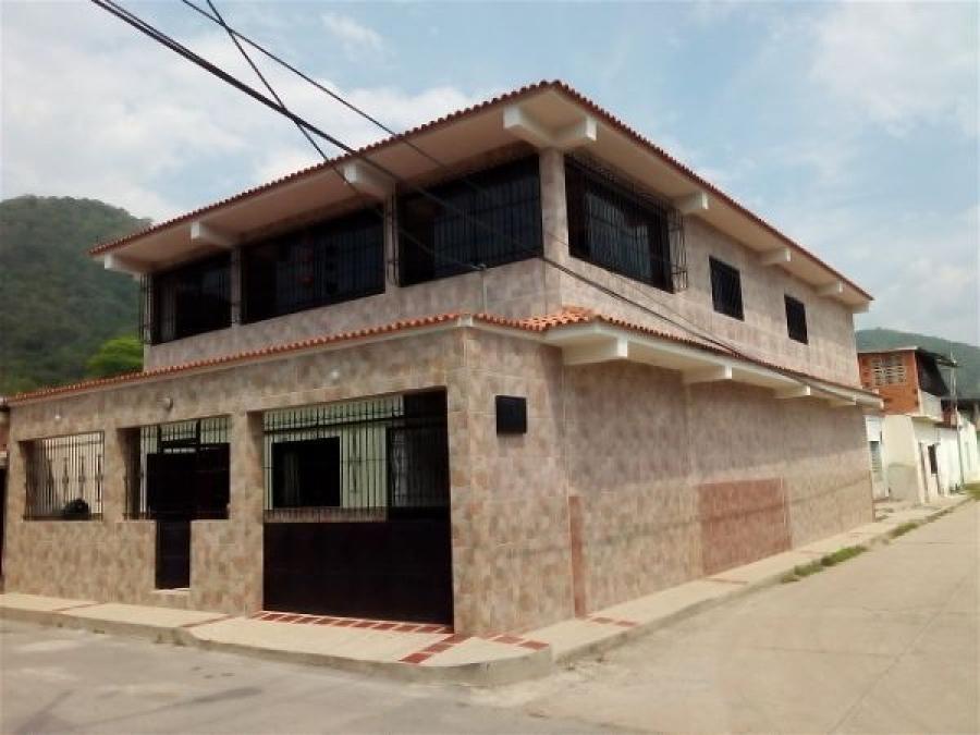 Foto Casa en Venta en Ocumare de la Costa, Aragua - BsF 220.000 - CAV113012 - BienesOnLine